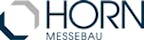 horn_messebau_gmbh_&_co._kg_logo horn_messebau_gmbh_&_co._kg_logo