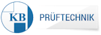kb_prüftechnik_gmbh_logo kb_prüftechnik_gmbh_logo
