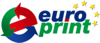 europrint_edv_zubehör_logo europrint_edv_zubehör_logo