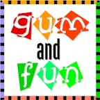 gum_and_fun_süd_gmbh_&_co._kg_logo gum_and_fun_süd_gmbh_&_co._kg_logo