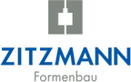 zitzmann_gmbh_&_co._kg_logo zitzmann_gmbh_&_co._kg_logo