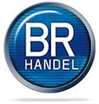 br_handel_logo br_handel_logo