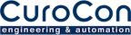 curocon_gmbh_logo curocon_gmbh_logo