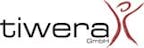 tiwera_gmbh_logo tiwera_gmbh_logo