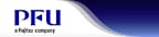 fujitsu_technology_solutions_gmbh_logo fujitsu_technology_solutions_gmbh_logo