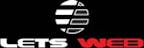 lets_web_multimedia_services_logo lets_web_multimedia_services_logo
