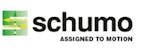 schumo_ag_logo schumo_ag_logo