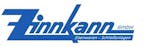 zinnkann_gmbh_logo zinnkann_gmbh_logo