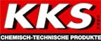 kks_gesundheitsprodukte_kosmetisch-medizinische_geräte_und_präparate_gmbh_logo kks_gesundheitsprodukte_kosmetisch-medizinische_geräte_und_präparate_gmbh_logo