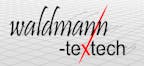 waldmann-textech_logo waldmann-textech_logo