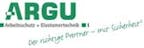 argu_gmbh_&_co._kg_logo argu_gmbh_&_co._kg_logo