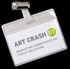 art_crash_werbeagentur_gmbh_logo art_crash_werbeagentur_gmbh_logo