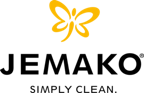 jemako_-_anna-rosa_fluri,_selbstständige_jemako_vertriebspartnerin_logo jemako_-_anna-rosa_fluri,_selbstständige_jemako_vertriebspartnerin_logo