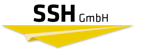 ssh_software_und_systemberatung_gmbh_logo ssh_software_und_systemberatung_gmbh_logo