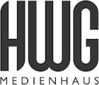 h.w.g._marketing_&_werbung_logo h.w.g._marketing_&_werbung_logo