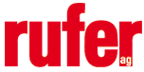 rufer_ag_logo rufer_ag_logo