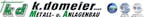 klaus_domeier_gmbh_logo klaus_domeier_gmbh_logo