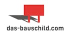 das-bauschild.com_logo das-bauschild.com_logo