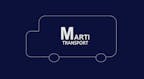marti_transport_logo marti_transport_logo