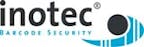 inotec_barcode_security_gmbh_abteilung_besucherausweise_logo inotec_barcode_security_gmbh_abteilung_besucherausweise_logo