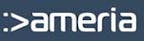 ameria_ag_logo ameria_ag_logo