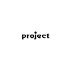 project_drill_logo project_drill_logo