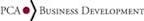pca_business_development_gmbh_logo pca_business_development_gmbh_logo