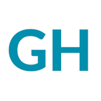 gh_verpackungen_vertriebs_gmbh_logo gh_verpackungen_vertriebs_gmbh_logo