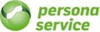 persona_servcie_verwaltungs_ag_&_co._kg_logo persona_servcie_verwaltungs_ag_&_co._kg_logo