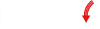 elpro_elektronik-produkt_recycling_gmbh_logo elpro_elektronik-produkt_recycling_gmbh_logo