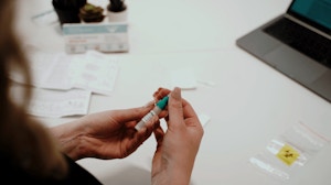 gpc_german_product_center_ug_firmenpräsentation_1_Schnelltest 