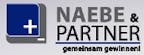 günter_naebe_&_partner_steuerberatungsgesellschaft_mbh_&_co_kg_logo günter_naebe_&_partner_steuerberatungsgesellschaft_mbh_&_co_kg_logo