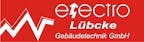 lübcke_gebäudetechnik_gmbh_logo lübcke_gebäudetechnik_gmbh_logo