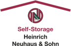 heinrich_neuhaus_&_sohn_logo heinrich_neuhaus_&_sohn_logo