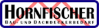 jörg_hornfischer_bau-_und_dachdeckerbedarf_e.k._logo jörg_hornfischer_bau-_und_dachdeckerbedarf_e.k._logo