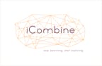 icombine_ug_(haftungsbeschränkt)_logo icombine_ug_(haftungsbeschränkt)_logo