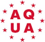 aqua_ingenieurgesellschaft_mbh_&_co._kg_logo aqua_ingenieurgesellschaft_mbh_&_co._kg_logo