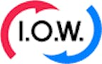 iow_ingenieurbüro_für_optimierte_wärmetauscher_gmbh_logo iow_ingenieurbüro_für_optimierte_wärmetauscher_gmbh_logo