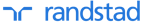 randstad_deutschland_gmbh_&_co._kg_logo randstad_deutschland_gmbh_&_co._kg_logo