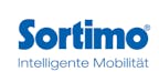 sortimo_gesmbh_logo sortimo_gesmbh_logo