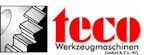 teco_werkzeugmaschinen_gmbh_&_co._kg_logo teco_werkzeugmaschinen_gmbh_&_co._kg_logo