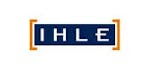 ihle_tires_gmbh_logo ihle_tires_gmbh_logo