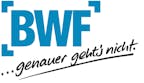 fixatorenbau_bertuch_&_co_gmbh_logo fixatorenbau_bertuch_&_co_gmbh_logo