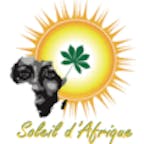 soleil_d'afrique_logo soleil_d'afrique_logo