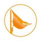 kleiber-tec_-_die_baumprofis_inh._sebastian_laatz_logo kleiber-tec_-_die_baumprofis_inh._sebastian_laatz_logo