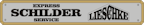 az_schilder_lieschke_logo az_schilder_lieschke_logo