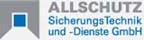 allschutz_sicherungstechnik_und_dienste_gmbh_logo allschutz_sicherungstechnik_und_dienste_gmbh_logo