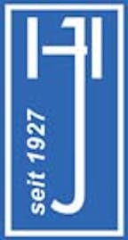 handweberei_"henni_jaensch-zeymer"_inh._ulla_schünemann_logo handweberei_"henni_jaensch-zeymer"_inh._ulla_schünemann_logo