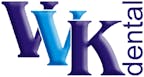 vvk-dental_logo vvk-dental_logo