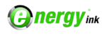 energy-ink_gmbh_logo energy-ink_gmbh_logo